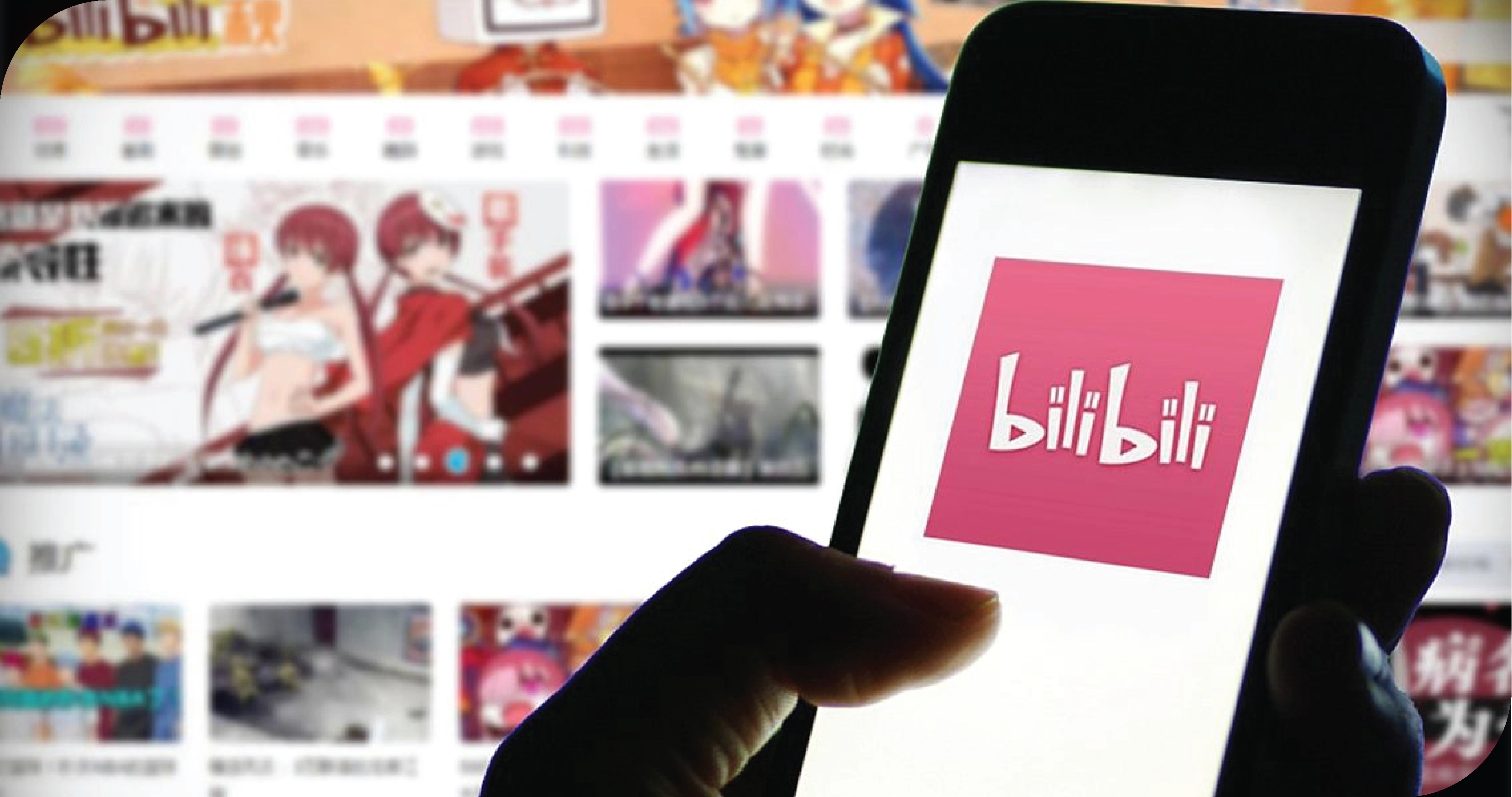 Challenges and Considerations in Bilibili Data Scraping